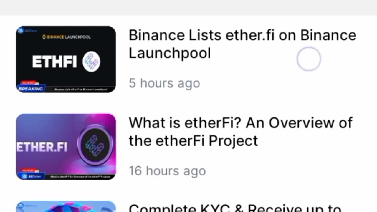 AZCoiner Network || New Crypto Mining App
