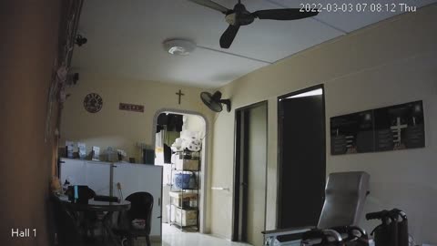 hallfront midnight 20220303