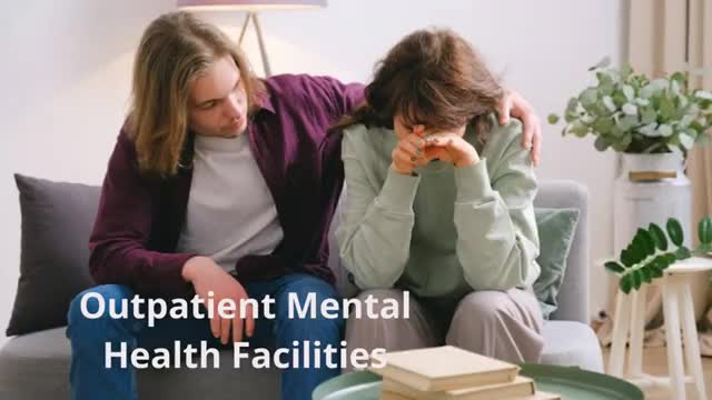 Awakenings Treatment Center - Outpatient Mental Health Facilities in Agoura Hills, CA