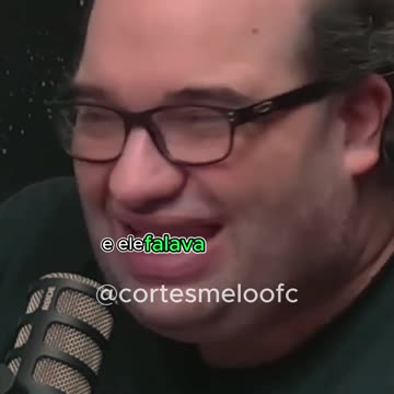 Contato com Seres - 2