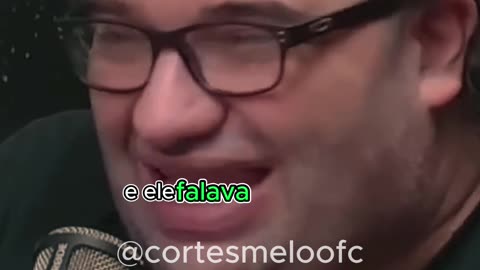 Contato com Seres - 2