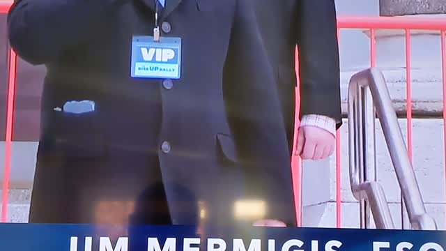 Jim Mermigis Anti-Shutdown Lawyer Hartford CT 4-27-21 P3