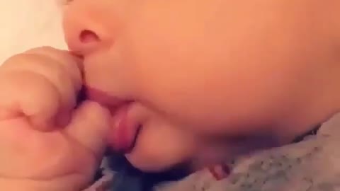 Small version