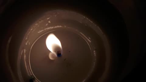 The blue moon part 2