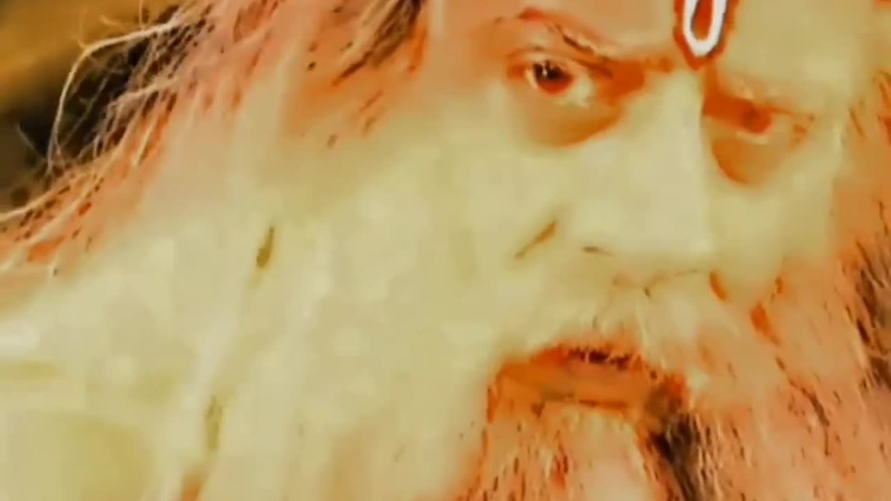 #daanveer #karn #viral #shorts