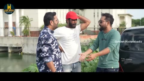 Rozak bhai ko aankh aa gayi l eye flu wala viral vedio l most funny content