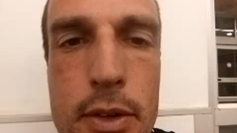 * THE ULTIMATE ECONOMY DECLARATION. COCOA IS MONEY. GOD WINS. Sept 28, 8:58pm finish, 2023.