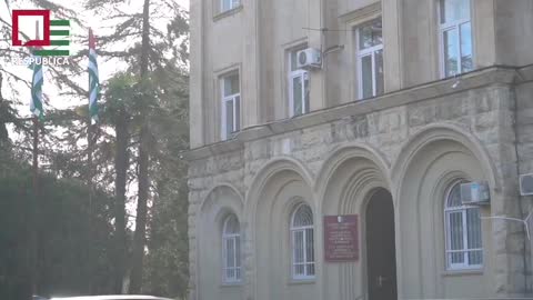 Проект бюджета Абхазия на 2022 год пришел в парламент с опозданием на месяц