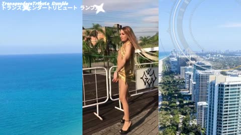 To you know her easily