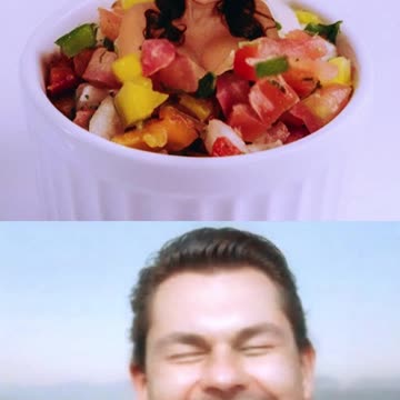 HUMOR - Salada Visual #snm #meme #humor