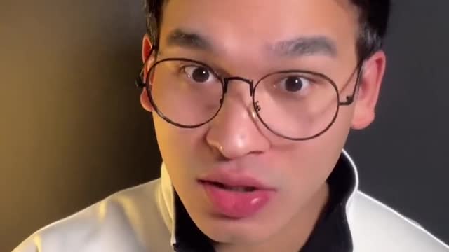 틱톡시상식 크리에이터나잇에서 형이랑 같이 콜라보하면 좋을거같은 크리에이터분을 댓글로 남겨줘~ #크리에이터나잇 #파트너크리에이터 #틱톡푸드 #프리티맨 #예쁜남자 #추천 #형이먹어줄게