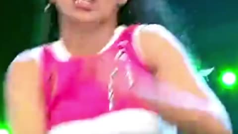 Hip Hop India Show Munirofficiall66