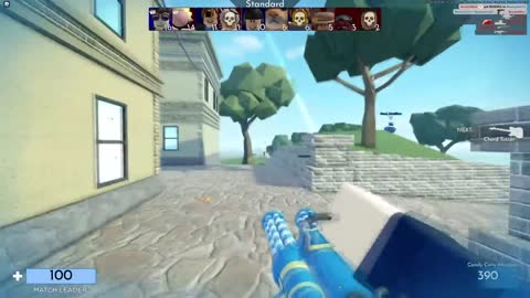 Roblox Kids NEED TO BE STOPPED