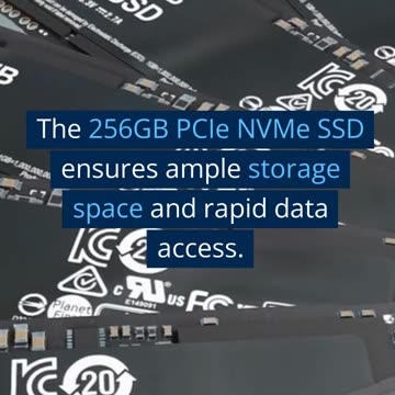 Lenovo 2022 Newest Ideapad 3 Laptop Review: Power and Versatility in a Sleek Design