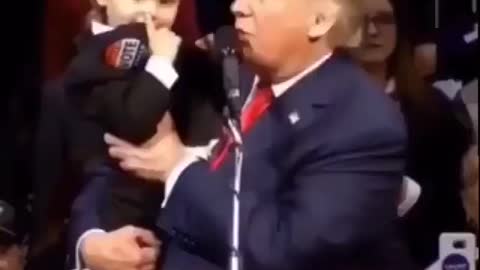 Trump 2020 Great Edits #1