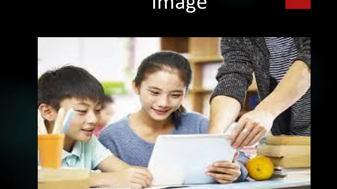 Best PSLE Chinese tuition in Geylang