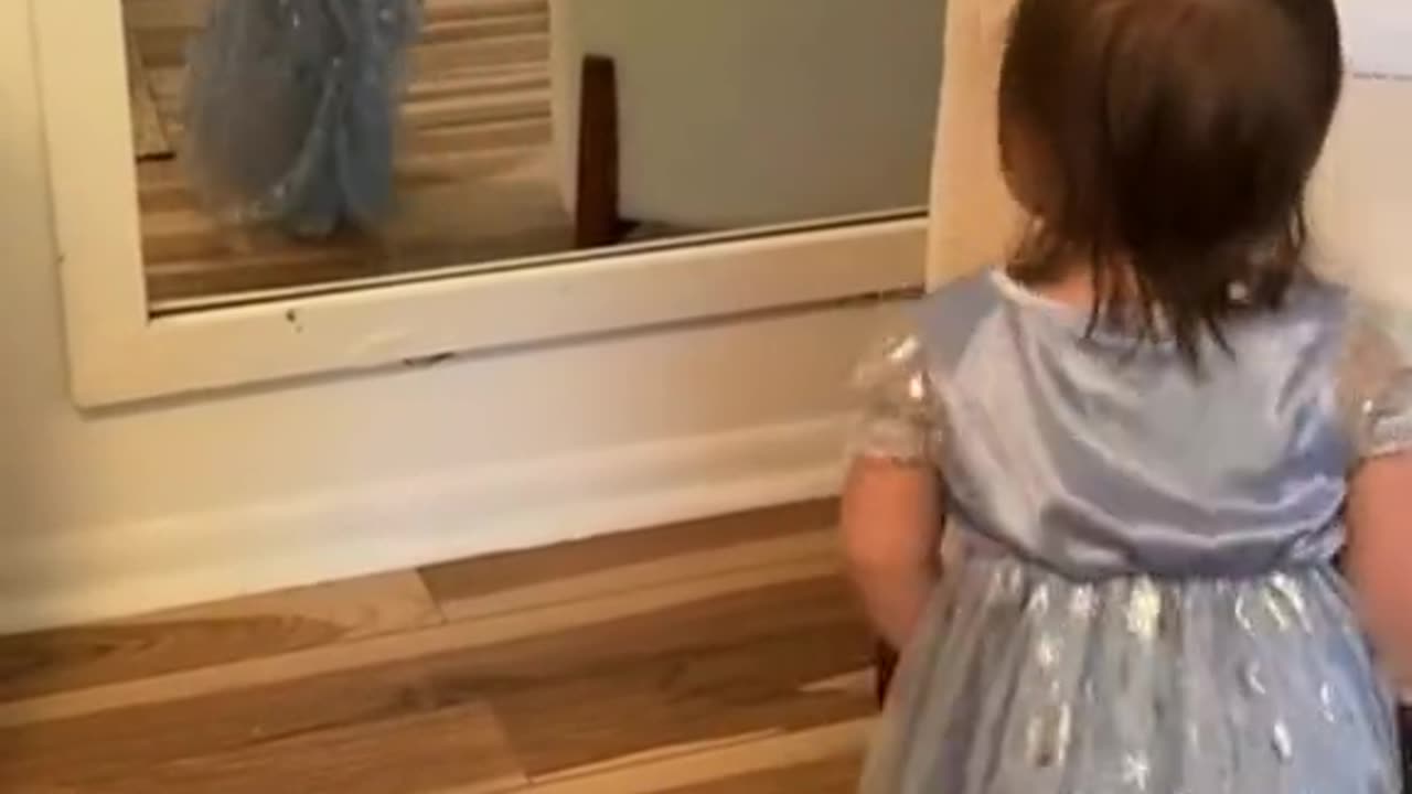 Cute Baby Compilation 😍❤️