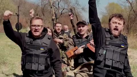 ПІСНЯ горить палае техника ворожа песня,burn palay technique chant divinatoire