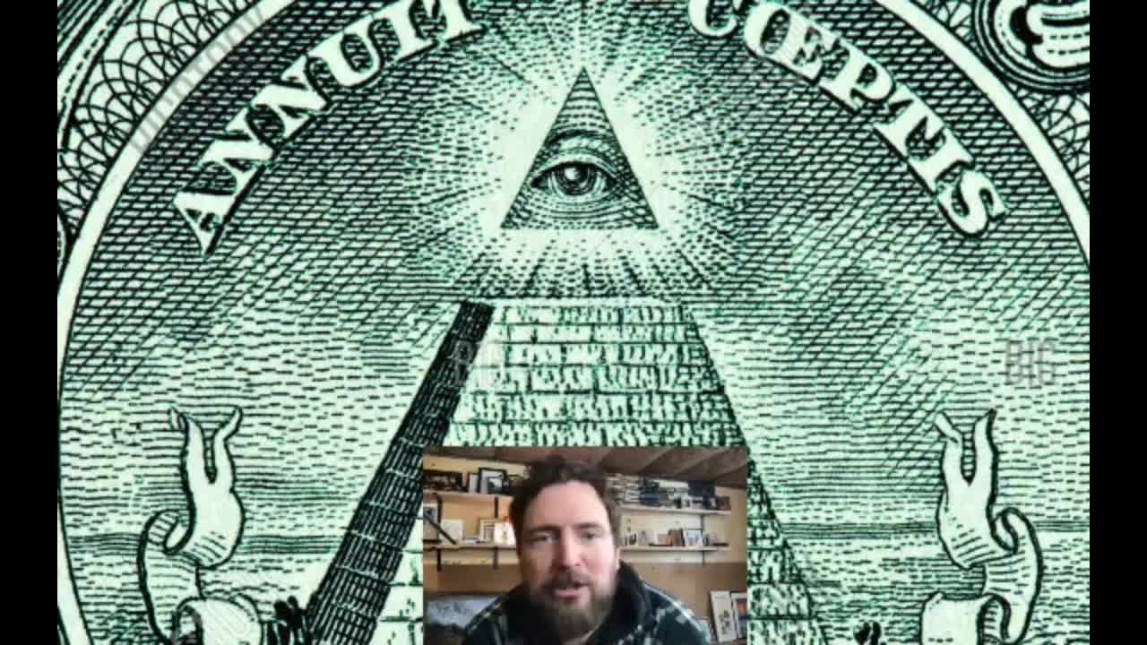 Owen Benjamin - OUT OF CONTEXT 7