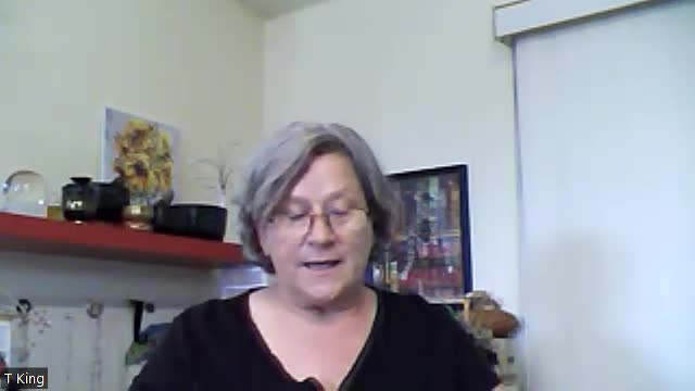 Death of FRN - ref Clif High - Crypto Status