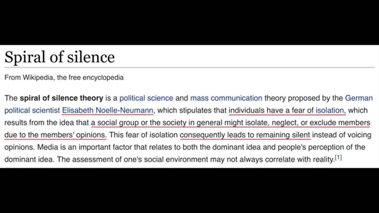 The Sound of Silence: Las Vegas Shooting - Case Closed