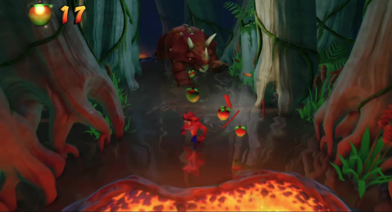 Crash Bandicoot N. Sane Trilogy.clips.LbJzrN