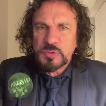 Ucraina la vera situazione. #ARL #AdminRingLive #FabioArmy #VelenoQB