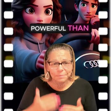 Do You Have A Fear To Be Honest? Don’t Be Scared.