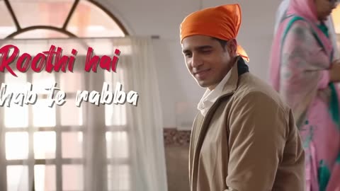 Ranjha Song
