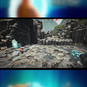 Spirit Of The North 8 - RESOLVIENDO PUZZLES Parte 1 #spiritofthenorth