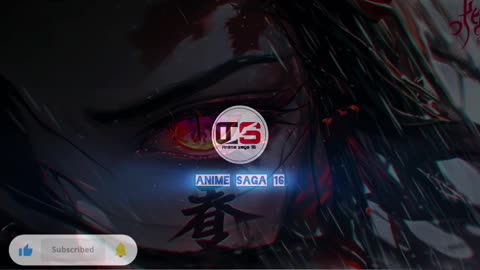 Jujutsu Kaisen 0 || MOVIE IN ENGLISH AUDIO||FULL HD AND CLEAN AUDIO.