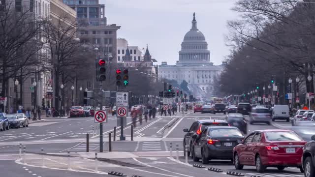 This is Alarming! _ Prophecy Update with Tom Hughes-- A MUST SEE VIDEO