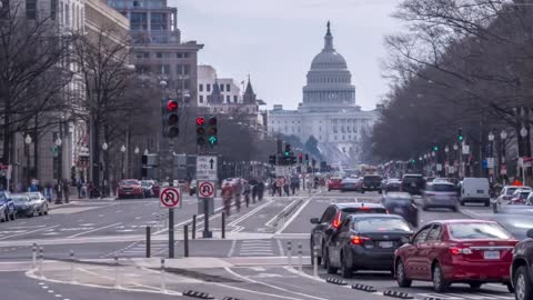 This is Alarming! _ Prophecy Update with Tom Hughes-- A MUST SEE VIDEO