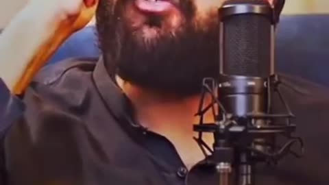 اج کل کے نوجوان کیسے ہیں