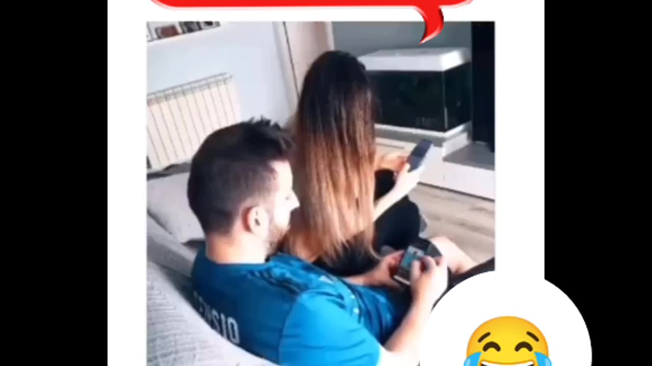 How to spy on husband #trending