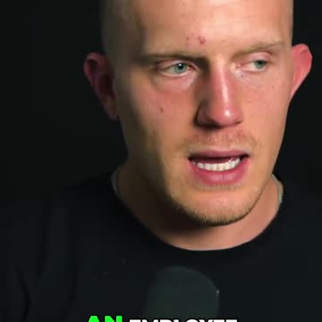 The Power of Identity: Unlocking Your Potential for Success