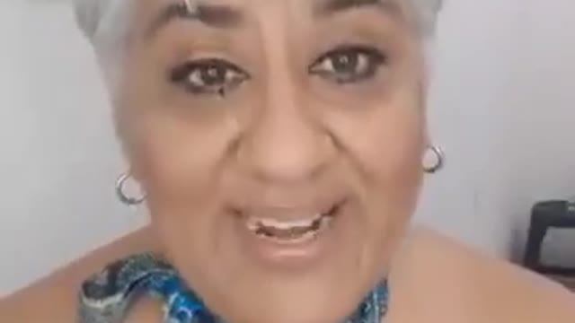 DOCTORA CURADA DE PROBLEMAS RENALES GRACIAS AL DIOXIDO DE CLORO
