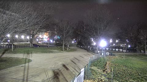 0680USCG00SWDrivenearRHOBTaxiStnd_2021-01-05_00h38min29s117ms.mp4