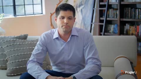 Restricted- How Big Tech is Taking Your Freedoms Away