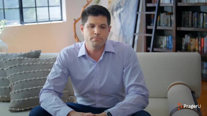 Restricted- How Big Tech is Taking Your Freedoms Away