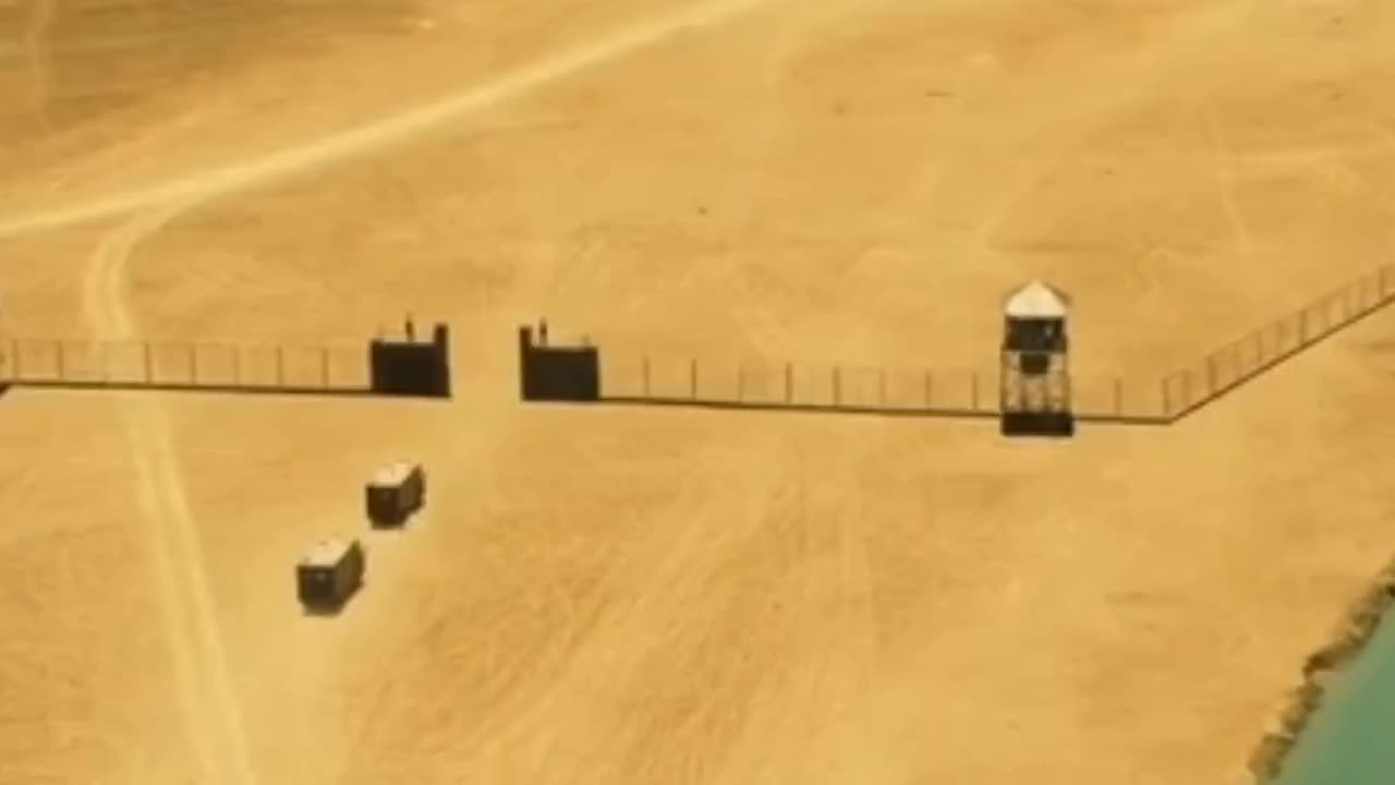 wait for end
