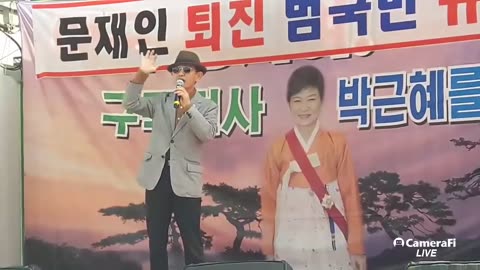 20190415_V3_S04(c6iu3TyRFtk)다시 청와대 복귀를 위한 첫번째 열쇠는_