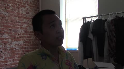 Hunter Gatherer Lifestyle Vs Urban (Long video)