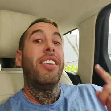 Doctors Dying in Canada