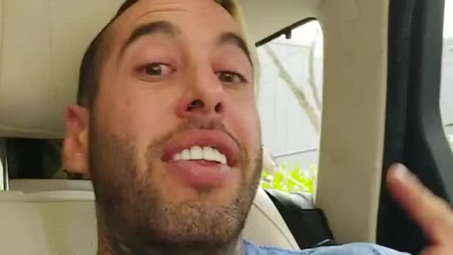 Doctors Dying in Canada