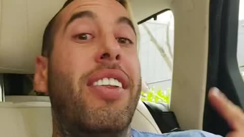 Doctors Dying in Canada