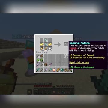 Discover the Ultimate Roman Armor Set in Our Quest!