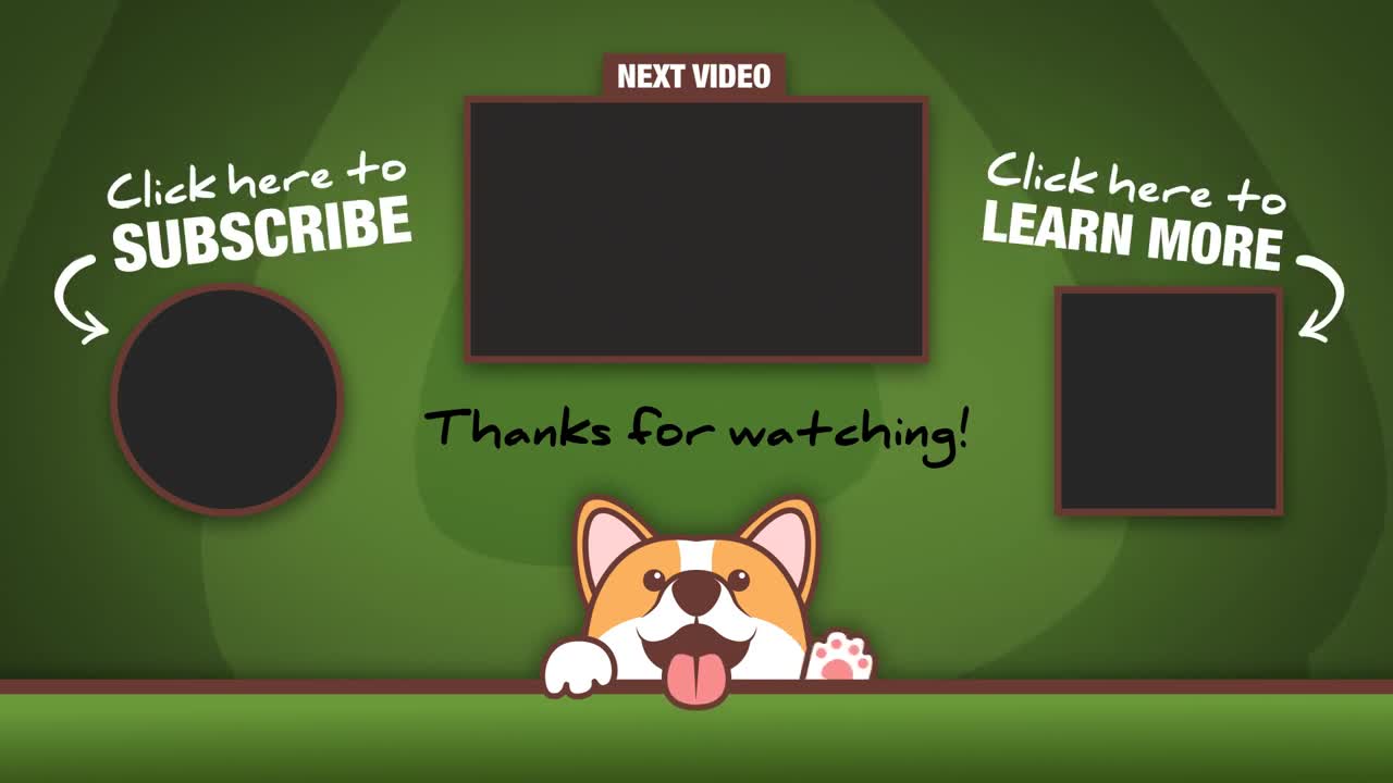 Most Honest Toddler Ever Has Priceless Response