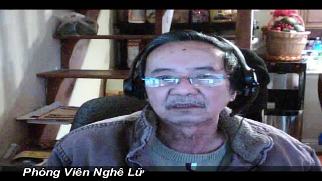 Cám Ơn TT. Trump Và Lưỡi Không Xương Nhiều Đường Lắc Léo