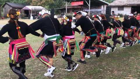 22_0101泰安 大巴69部落